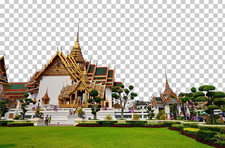 Grand Palace Wat Arun Hotel PNG, Clipart, Attractions, Building, Construction, Fig, Grande Free PNG Download