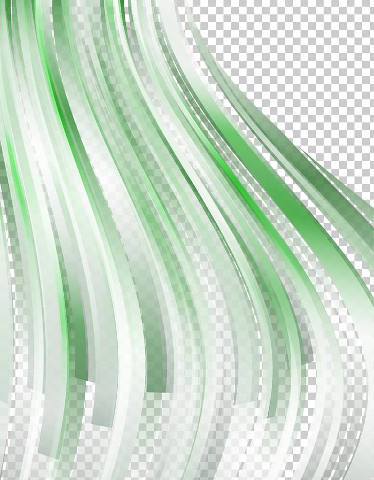 Green Curve PNG, Clipart, Abstract Lines, Angle, Arc, Art, Background Green Free PNG Download