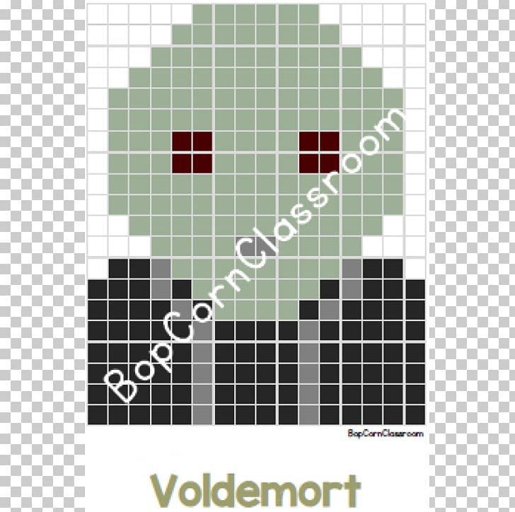 Harry Potter (Literary Series) Lord Voldemort Pixel Art Hermione Granger PNG, Clipart, Angle, Brand, Character, Gryffindor, Harry Potter Free PNG Download