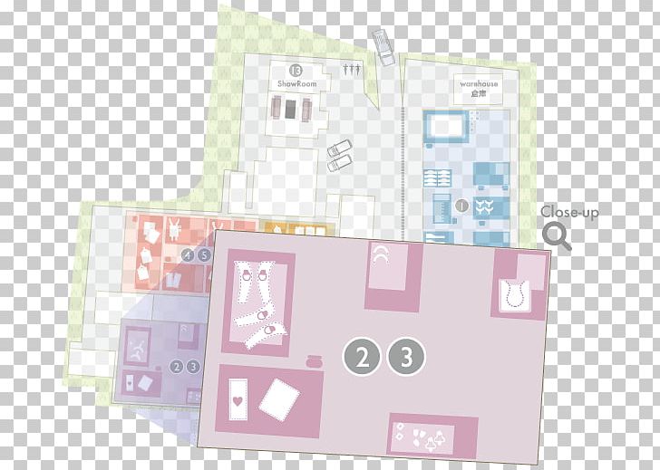 House Property PNG, Clipart, Art, House, Property, Ransel Free PNG Download
