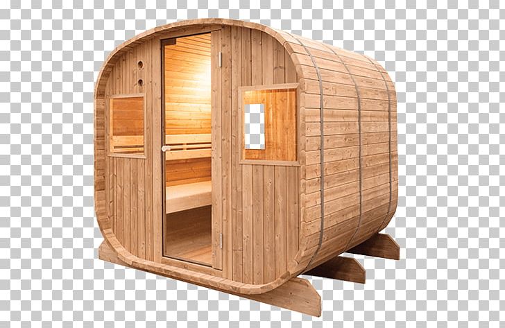 Infrared Sauna Infrared Sauna Steam Vapor PNG, Clipart,  Free PNG Download