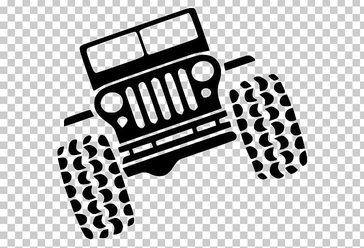 Jeep Wrangler Rubicon Car Silhouette PNG, Clipart, Automotive Design, Automotive Exterior, Auto Part, Black, Black And White Free PNG Download