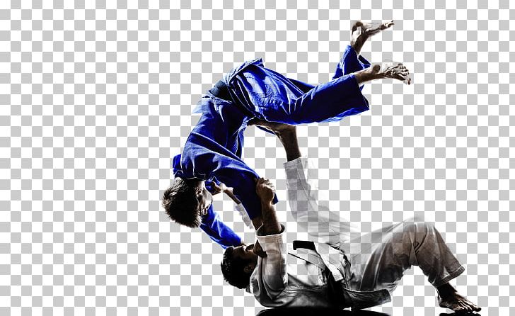 Judo Jujutsu Mixed Martial Arts Brazilian Jiu-jitsu PNG, Clipart, Aikido, Brazilian Jiujitsu, Combat Sport, Dancer, Entertainment Free PNG Download