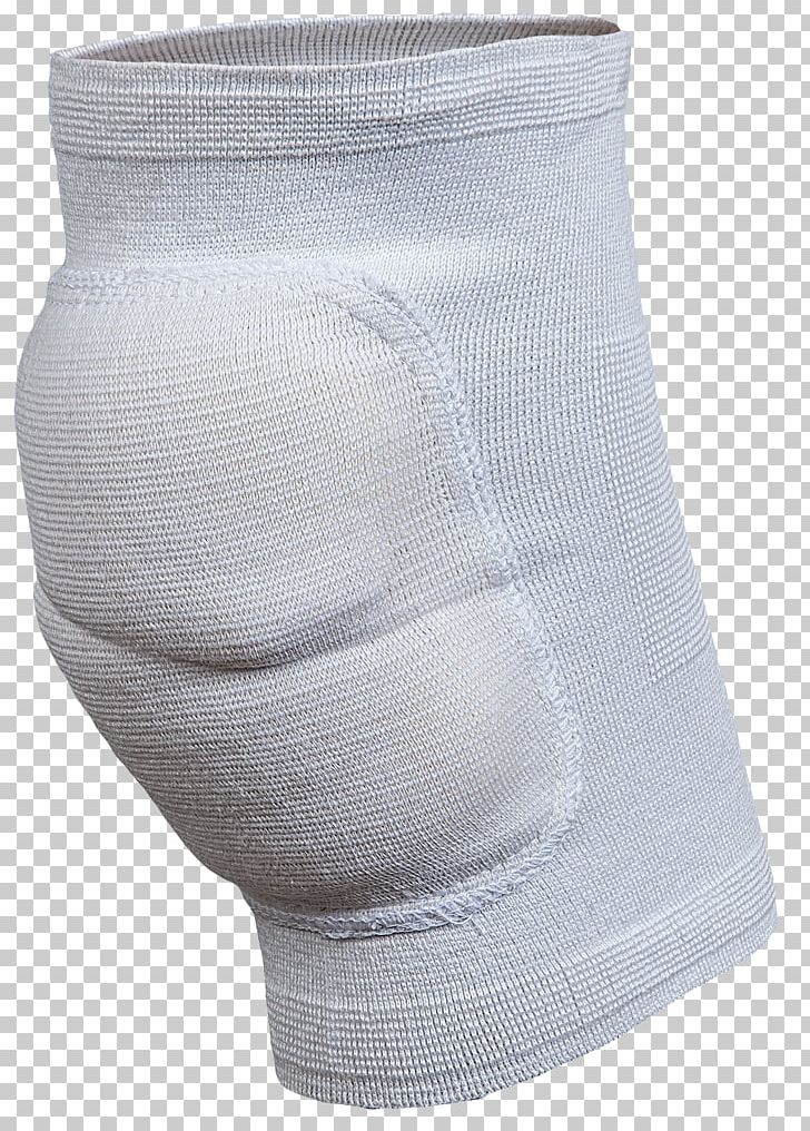 Knee Pad Skateboarding Ice Skating In-Line Skates PNG, Clipart, Abdomen, Active Undergarment, Briefs, Hip, Ice Free PNG Download