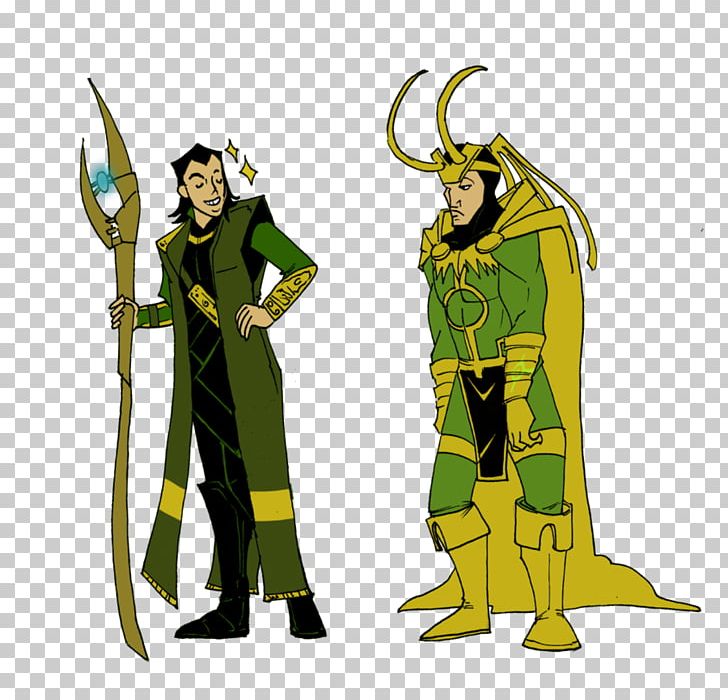 Loki Thor: God Of Thunder Asgard Secret Wars PNG, Clipart, Art, Asgard, Character, Comics, Costume Free PNG Download