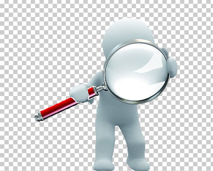 Loupe Magnifying Glass Research Light PNG, Clipart, Audit, Communication, Customer, Gap Insurance, Glass Free PNG Download