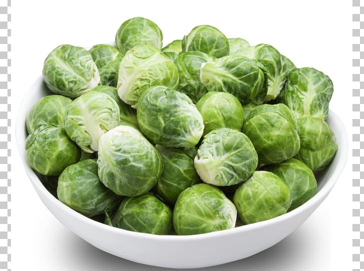 Low-carbohydrate Diet Food Brussels Sprout Eating PNG, Clipart, Brussels, Brussels Sprout, Brussels Sprouts, Calorie, Carbohydrate Free PNG Download