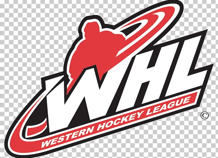 Medicine Hat Tigers 2017–18 WHL Season Moose Jaw Warriors Mosaic Place Lethbridge Hurricanes PNG, Clipart, Area, Brand, Ed Chynoweth Cup, Ice Hockey, Lethbridge Hurricanes Free PNG Download
