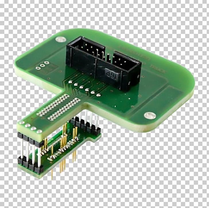 Microcontroller TRW Automotive Electronics Industry Electronic Control Unit PNG, Clipart, Ab Volvo, Adapter, Electronic Component, Electronic Control Unit, Electronic Device Free PNG Download
