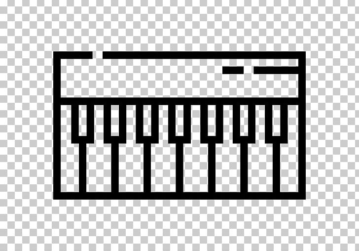 Musical Keyboard Musical Instruments Piano PNG, Clipart, Area, Black, Black And White, Brand, Computer Icons Free PNG Download