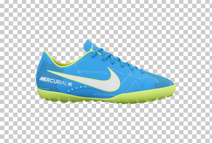 Nike Mercurial Vapor Football Boot Nike Hypervenom PNG, Clipart, Adidas, Aqua, Athletic Shoe, Azure, Basketball Shoe Free PNG Download