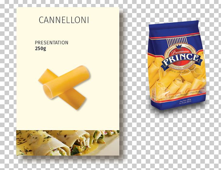 Pasta Lasagne Cannelloni Vegetarian Cuisine Macaroni PNG, Clipart,  Free PNG Download