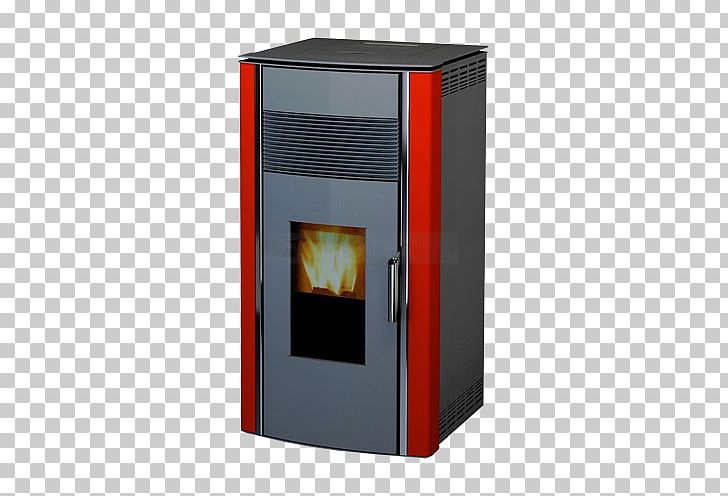 Pellet Fuel Pellet Stove Alfa Plam Central Heating PNG, Clipart, Alfa Plam, Berogailu, Boiler, Central Heating, Fireplace Free PNG Download