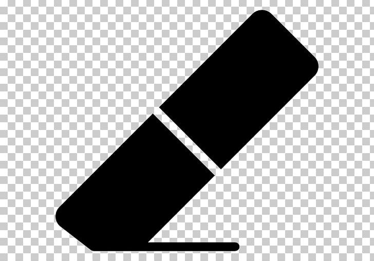 Pencil Drawing PNG, Clipart, Angle, Black, Clean, Clean Icon, Computer Icons Free PNG Download