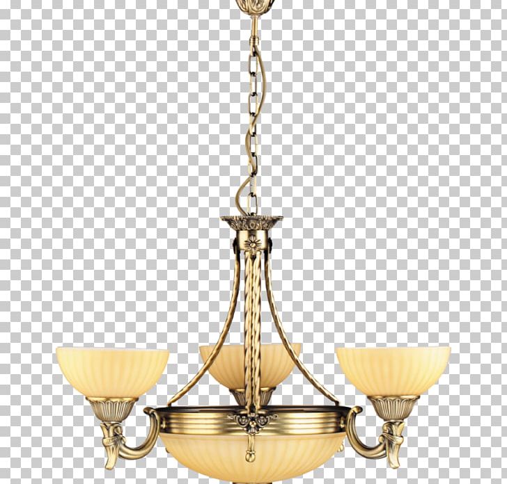 Pendant Light Chandelier Lighting Light Fixture PNG, Clipart, Antique, Brass, Bronze, Ceiling, Ceiling Fixture Free PNG Download