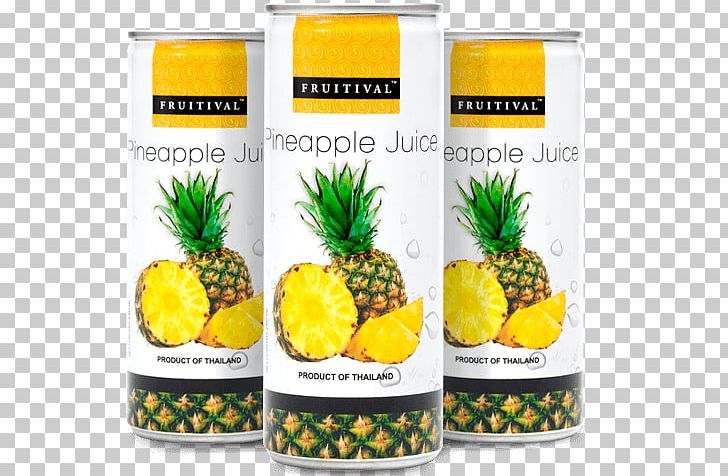 Pineapple Natural Foods PNG, Clipart, Ananas, Bromeliaceae, Food, Fruit, Natural Foods Free PNG Download