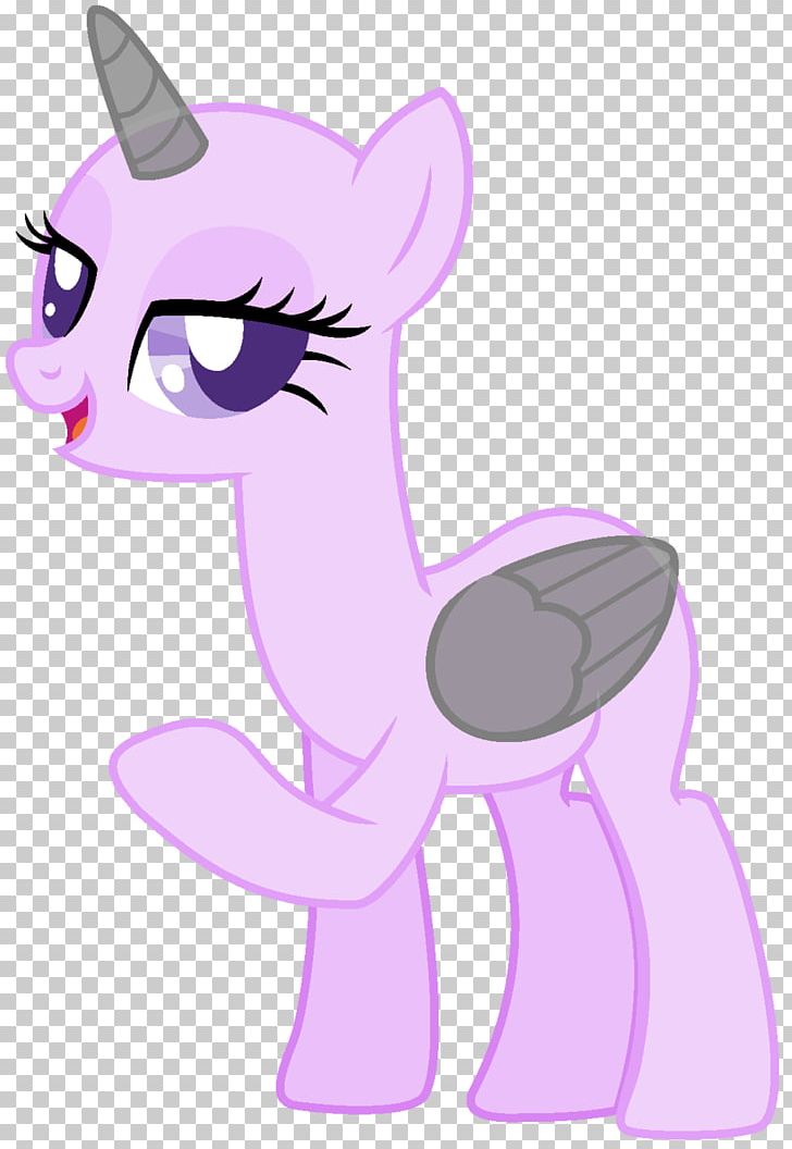 Pony Whiskers Twilight Sparkle Winged Unicorn PNG, Clipart, Animal Figure, Carnivoran, Cartoon, Cat Like Mammal, Deviantart Free PNG Download