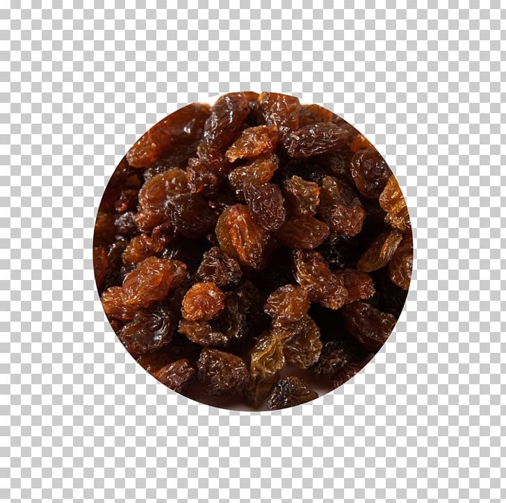 Raisin Peruvian Groundcherry Dried Fruit Raw Foodism Tart PNG, Clipart, Auglis, Biscuits, Chocolate, Dates, Dried Fruit Free PNG Download