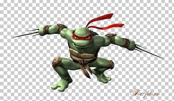 Raphael Leonardo Splinter Teenage Mutant Ninja Turtles Animation PNG, Clipart, Action Figure, Animation, Cartoon, Character, Fictional Character Free PNG Download