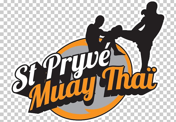 Saint-Pryvé Saint-Hilaire FC Saint Pryve Muay Thai Chaingy Boxing PNG, Clipart, Area, Artwork, Boxing, Brand, Football Free PNG Download