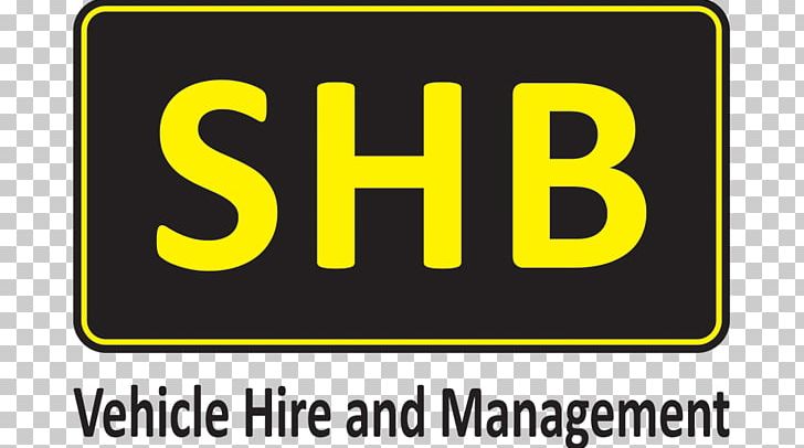 SHB Hire Ltd Business Car Logo Vehicle Leasing PNG, Clipart, Area, Brand, Business, Car, Line Free PNG Download