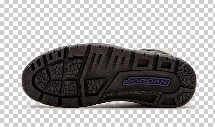 Shoe Air Jordan Nike Air Max Sneakers PNG, Clipart, Air Jordan, Nike Air Max, Shoe, Sneakers Free PNG Download
