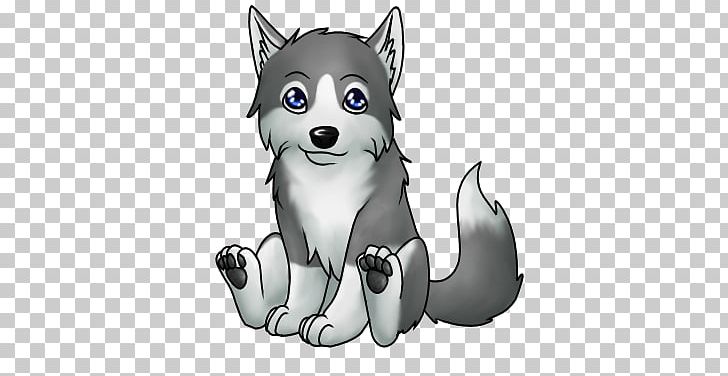 Siberian Husky Sakhalin Husky Puppy Dog Breed Whiskers PNG, Clipart, Animals, Breed Group Dog, Carnivoran, Cartoon, Cat Like Mammal Free PNG Download