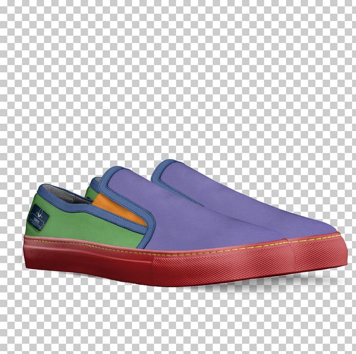 Slip-on Shoe High-heeled Shoe Leather High-top PNG, Clipart, Aqua, Buckle, Clothing, Concept, Craft Free PNG Download