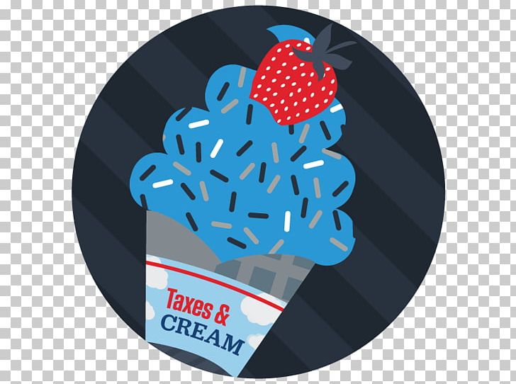 Socialism Vermont Logo Ice Cream Brand PNG, Clipart,  Free PNG Download