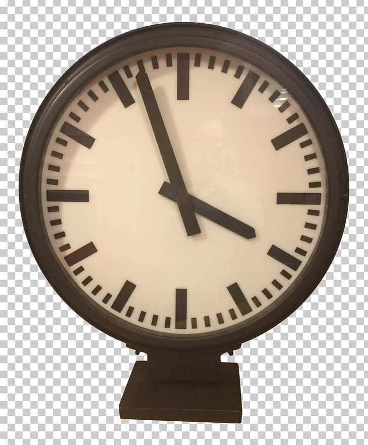 Stock.xchng Watch Quartz Clock Photograph PNG, Clipart, Accessories, Alarm Clock, Clock, Download, Home Accessories Free PNG Download