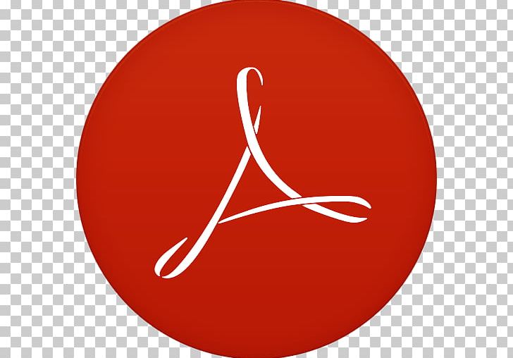 Symbol Logo PNG, Clipart, Adobe Acrobat, Adobe After Effects, Adobe Captivate, Adobe Dreamweaver, Adobe Reader Free PNG Download