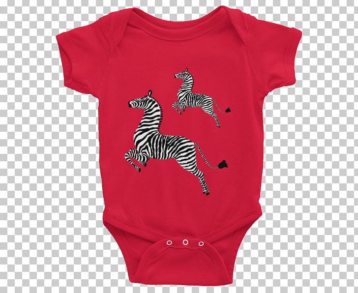 T-shirt Florida Panthers Clothing Infant Baby & Toddler One-Pieces PNG, Clipart, Baby Toddler Onepieces, Child, Clothing, Dress, Florida Panthers Free PNG Download
