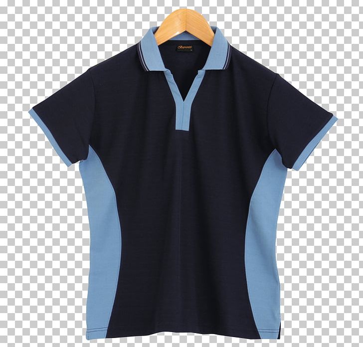 T-shirt Sleeve Polo Shirt Clothing PNG, Clipart, Active Shirt, Angle, Black, Blue, Clothing Free PNG Download