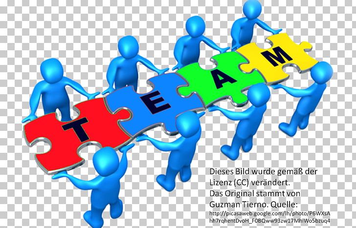 Teamwork Team Building Free Content Portable Network Graphics PNG, Clipart, Area, Brand, Collaboration, Communication, Computer Icons Free PNG Download