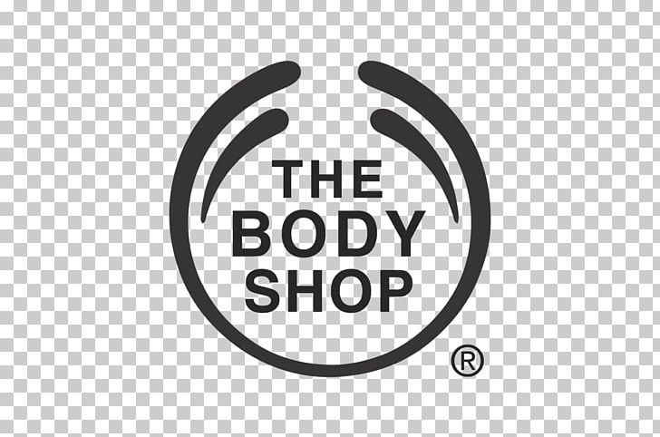 The Body Shop Cosmetics Natural Skin Care PNG, Clipart, Area, Body Shop, Brand, Circle, Cosmetics Free PNG Download