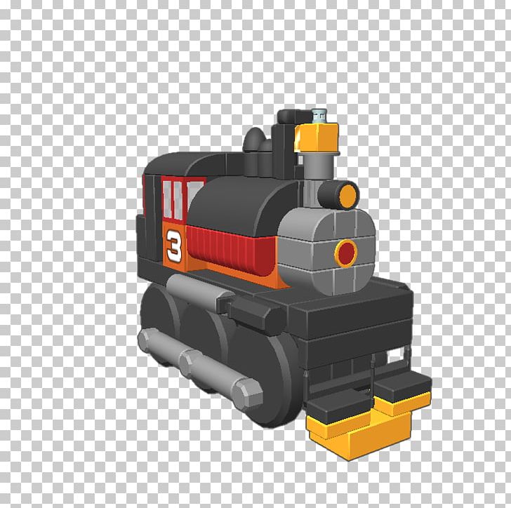 The Mystery Of Blue Blocksworld Vehicle PNG, Clipart, Blocksworld, Hardware, Machine, Others, Trainz Free PNG Download