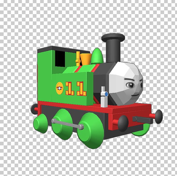Train Blocksworld Locomotive Roblox Candle Png Clipart Free Png Download - roblox download steam
