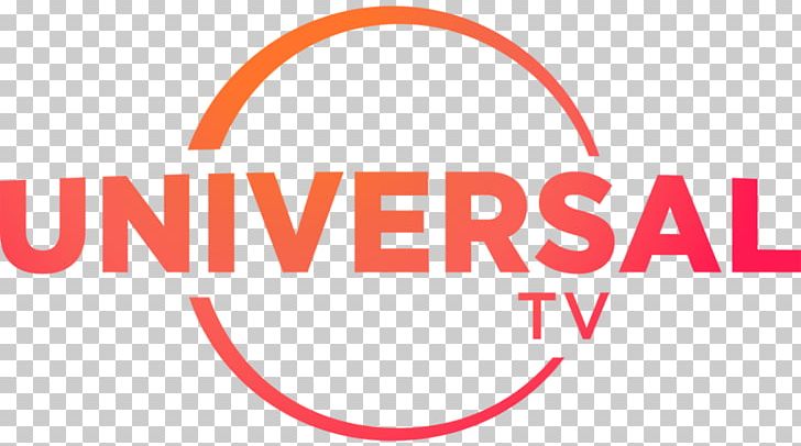 Universal Channel Television Channel Logo Universal TV PNG, Clipart, Area, Brand, Broadcasting, Circle, Diva Universal Free PNG Download