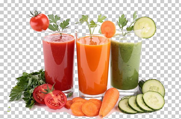 Vegetable Smoothie Recipes: 25 Delicious And Healthy Recipes Cocktail Juice Health Shake PNG, Clipart, Alcohol Drink, Alcoholic Drink, Alcoholic Drinks, Autumn, Cold Drink Free PNG Download