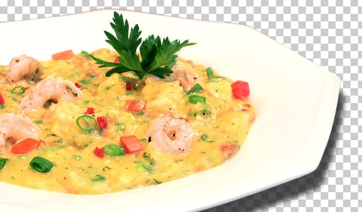 Vegetarian Cuisine Thai Cuisine Restaurant Recipe Dish PNG, Clipart, Communication, Cuisine, Dish, Food, Garnish Free PNG Download