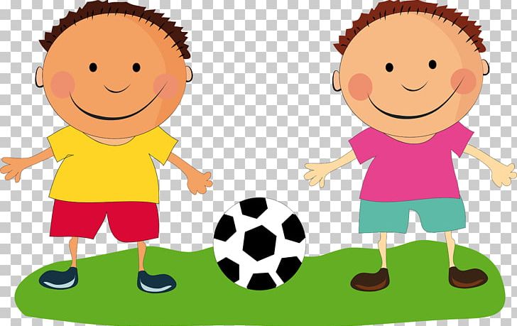 Verb Game Child English PNG, Clipart, Area, Artwork, Ball, Boy, Carlos Free PNG Download