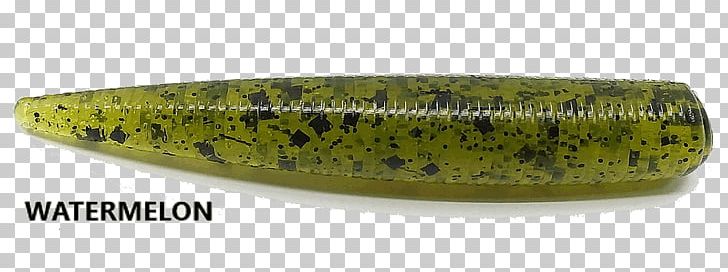 Watermelon Green Cucumber Ohio Fishing Bait PNG, Clipart, Candy, Color, Cucumber, Fishing Bait, Fishing Baits Lures Free PNG Download
