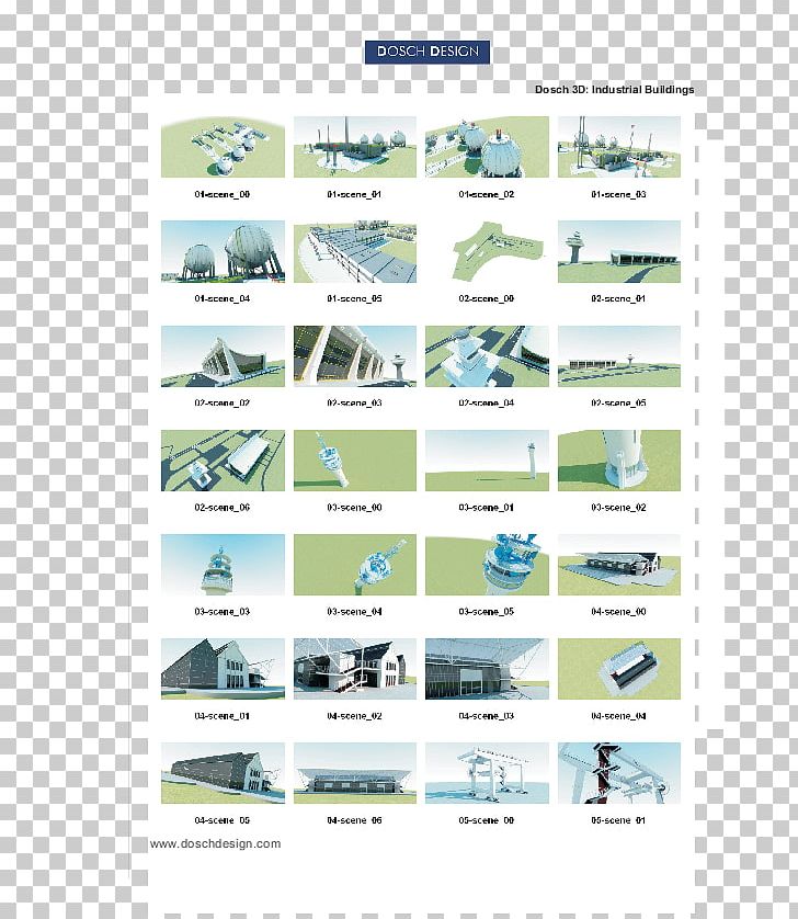 Web Page Organization Brand PNG, Clipart, Brand, Diagram, Landmark Building Material, Line, Microsoft Azure Free PNG Download