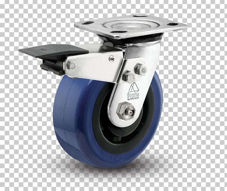 Wheel Car Caster Swivel PNG, Clipart, Automotive Tire, Automotive Wheel System, Auto Part, Car, Caster Free PNG Download
