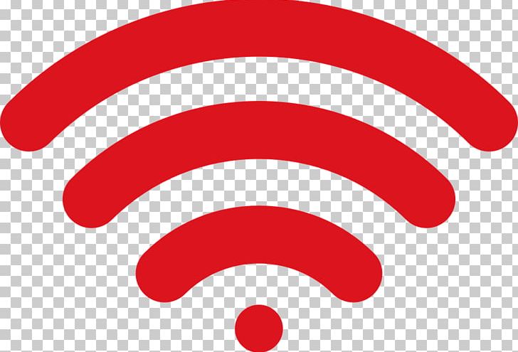 Wi-Fi Wireless Mobile Phones Computer Icons Signal PNG, Clipart, Area, Circle, Computer Icons, Electronics, Handheld Devices Free PNG Download