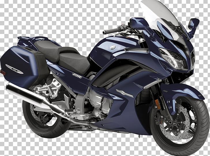 Yamaha Motor Company Yamaha FJR1300 Suspension Motorcycle Yamaha FZ16 PNG, Clipart, Aut, Automotive Exhaust, Car, Exhaust System, Motorcycle Free PNG Download