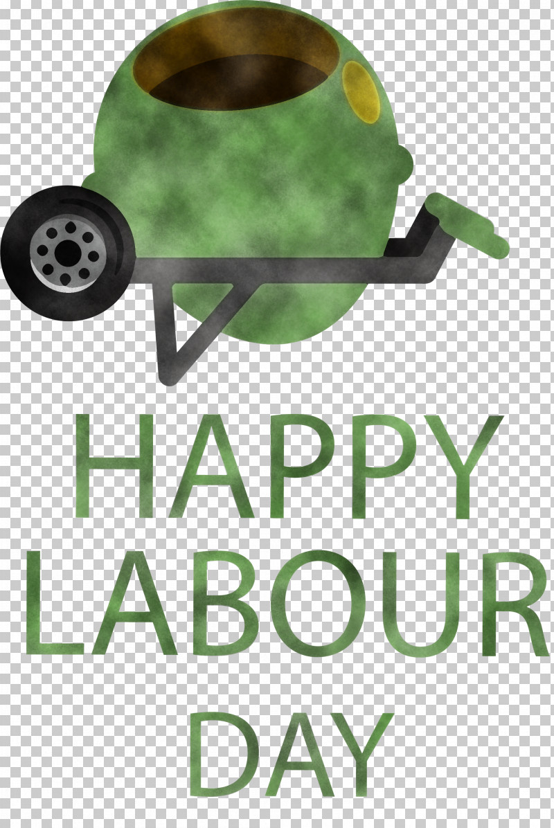 Labour Day Labor Day May Day PNG, Clipart, Biology, Green, Labor Day, Labour Day, May Day Free PNG Download