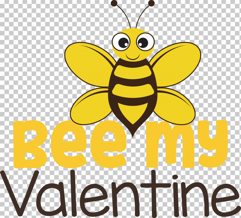 Bumblebee PNG, Clipart, Bees, Bumblebee, Honey, Honey Bee, Honeycomb Free PNG Download