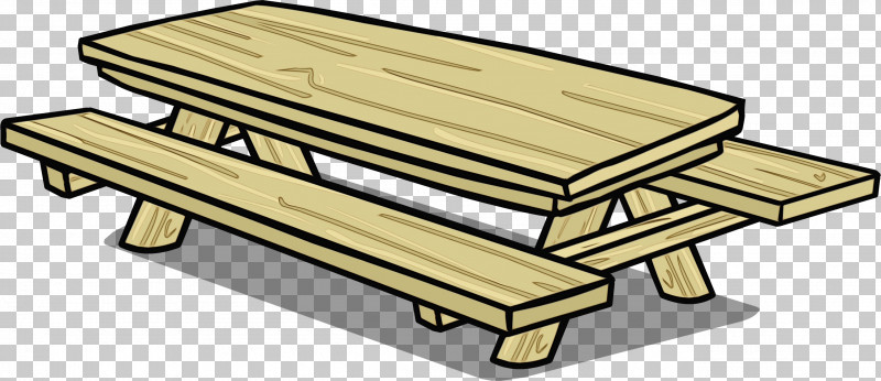 Coffee Table PNG, Clipart, Coffee Table, Furniture, Outdoor Table, Paint, Table Free PNG Download