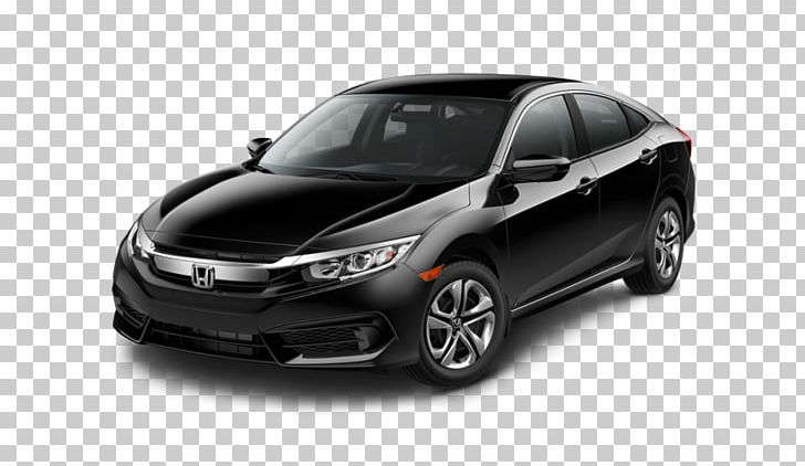 2018 Honda Civic EX Sedan Honda Today Car Honda City PNG, Clipart, 2018 Honda Civic, 2018 Honda Civic Ex Sedan, Automatic Transmission, Car, Civic Free PNG Download